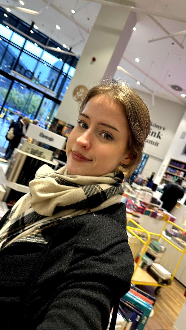 mira.0004 image ~ Altpins