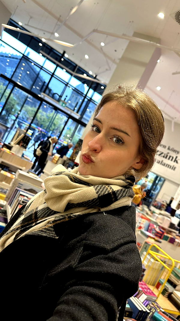 mira.0004 image ~ Altpins