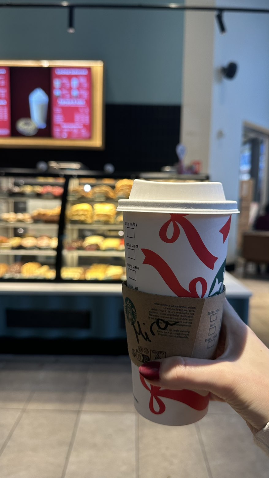 mira.0004 snapchat image archive image