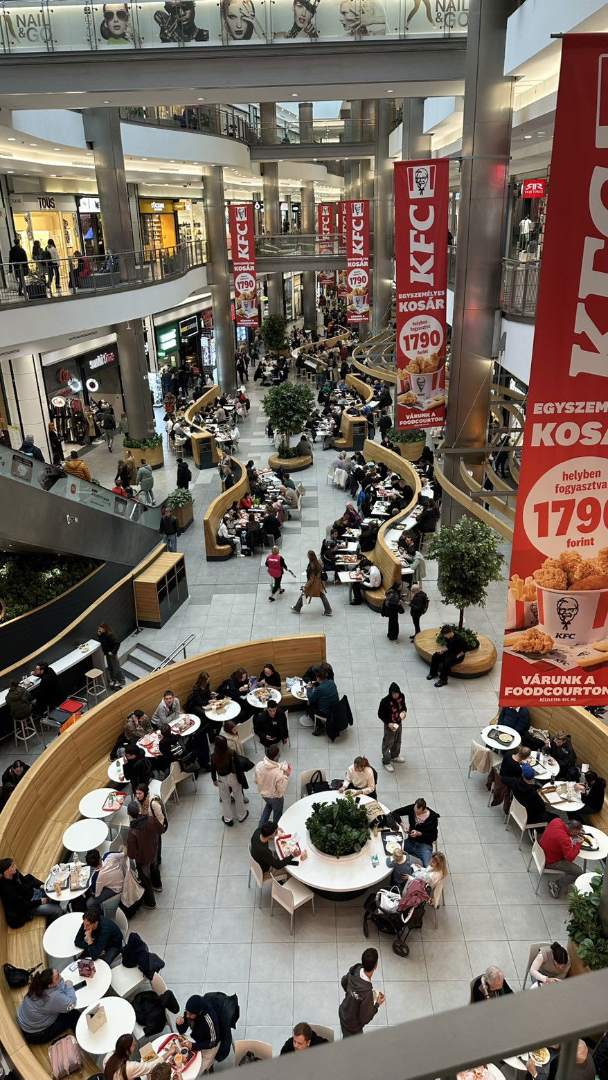 mira.0004 snapchat image archive image