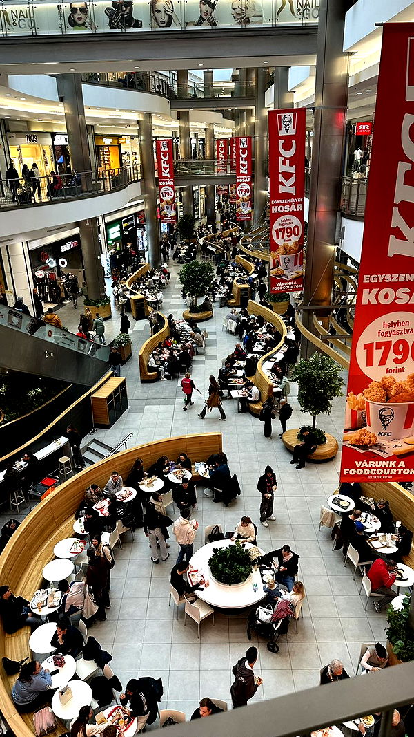 mira.0004 image ~ Altpins