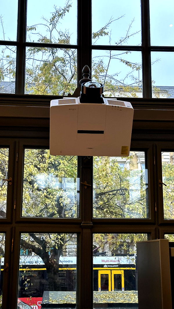 mira.0004 image ~ Altpins