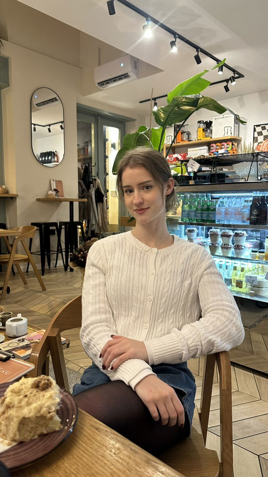 mira.0004 snapchat image archive image