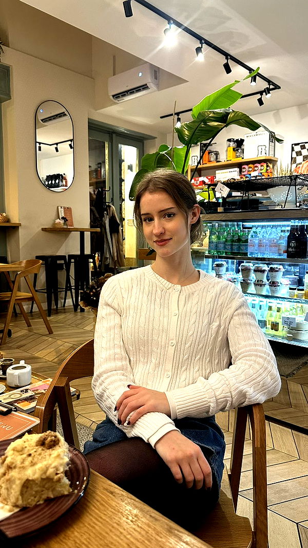 mira.0004 image ~ Altpins