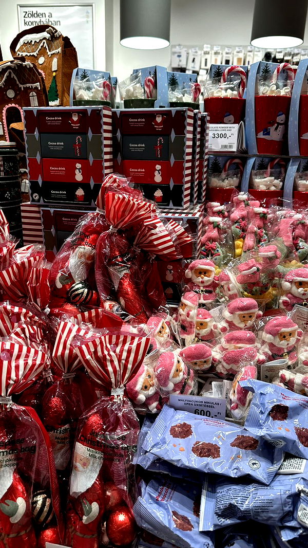 mira.0004 image ~ Altpins