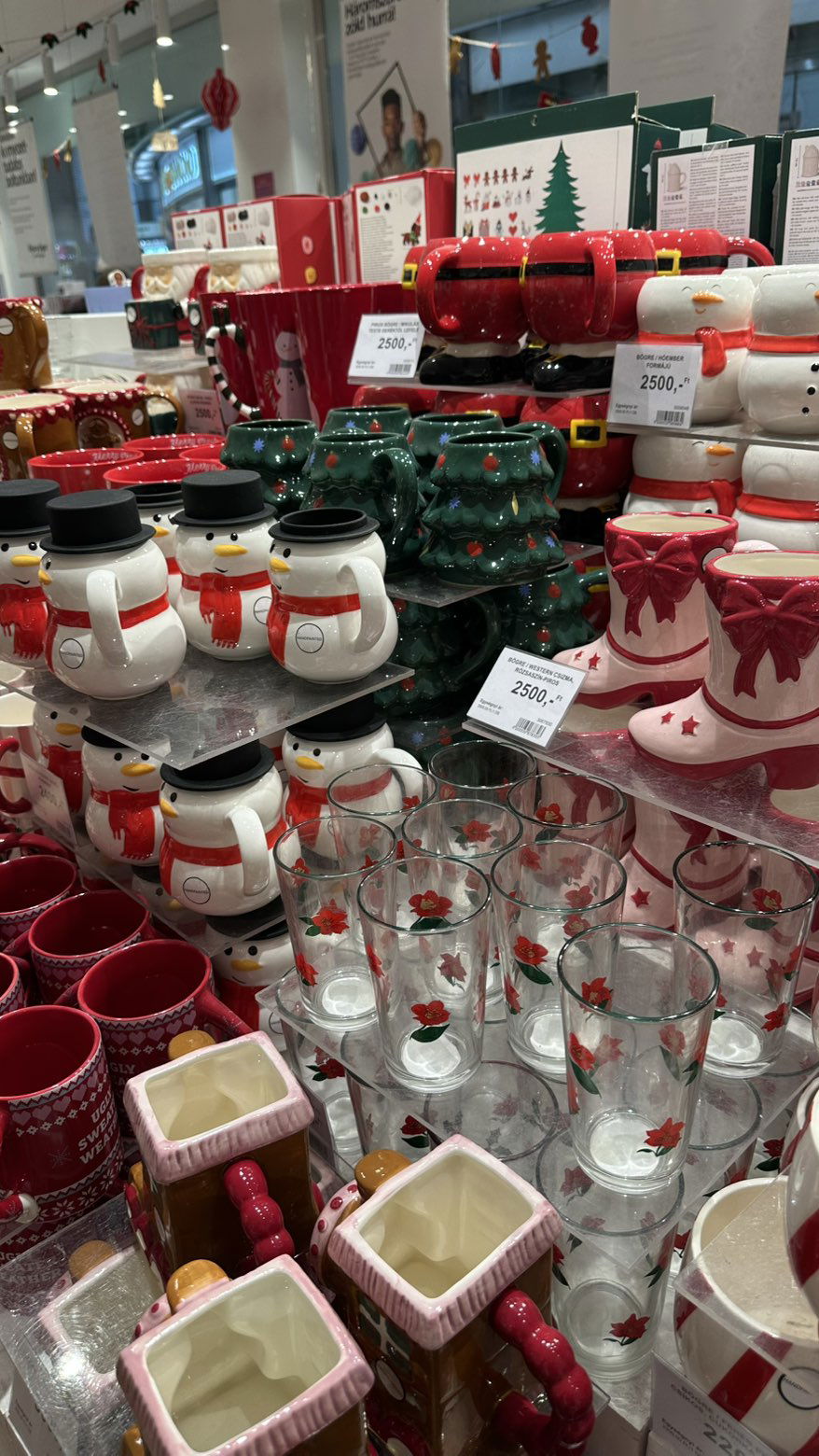 mira.0004 snapchat image archive image