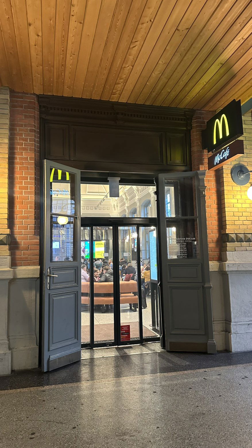 mira.0004 snapchat image archive image