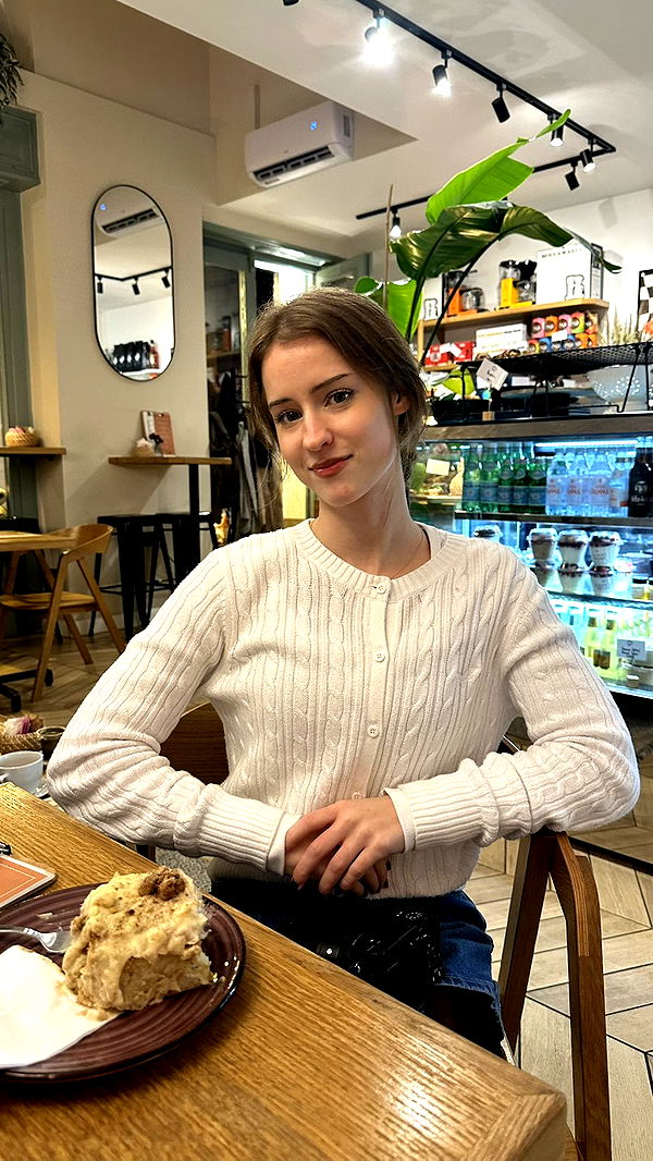 mira.0004 image ~ Altpins