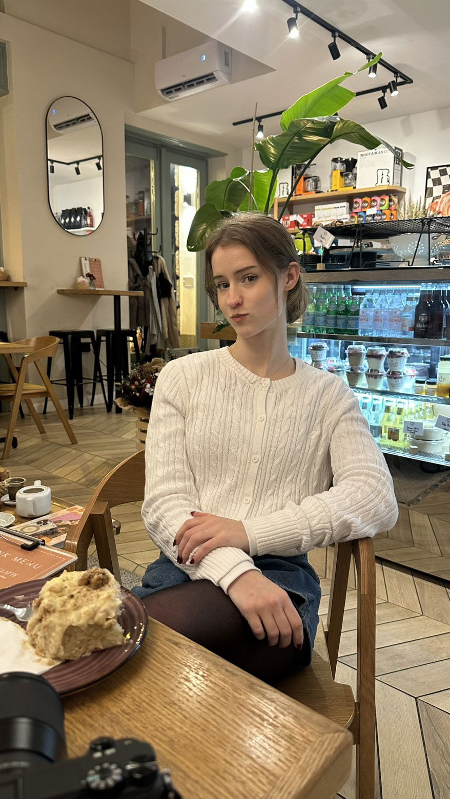 mira.0004 snapchat image archive image