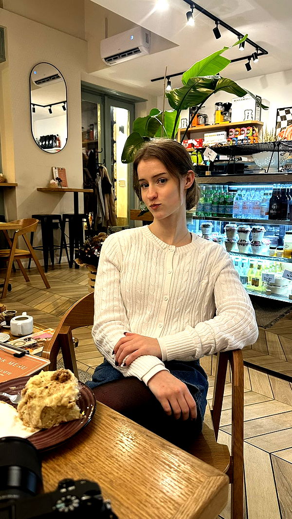 mira.0004 image ~ Altpins