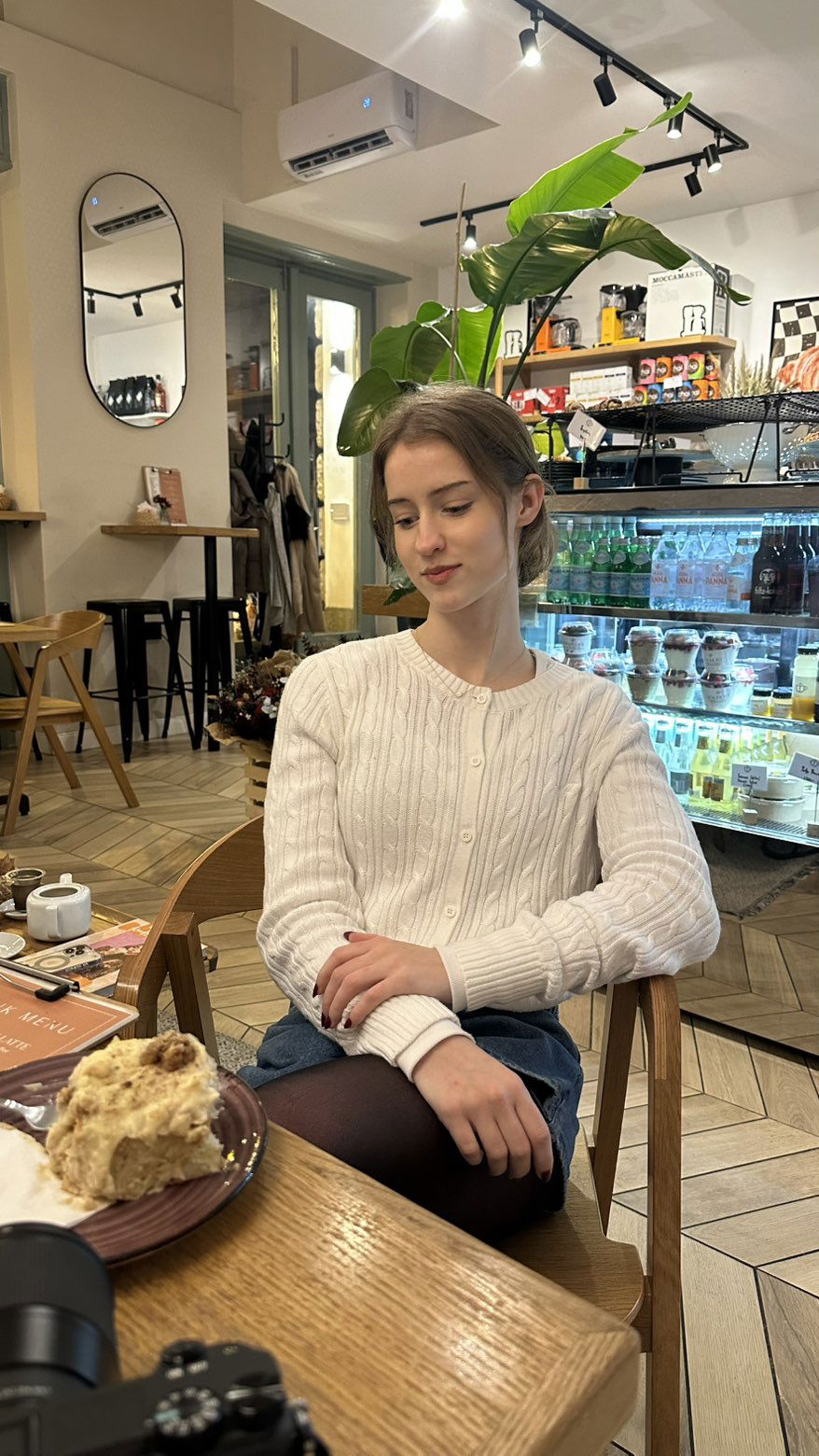 mira.0004 snapchat image archive image