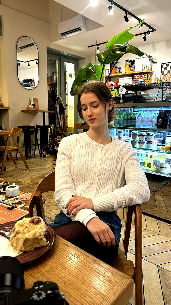 mira.0004 image ~ Altpins