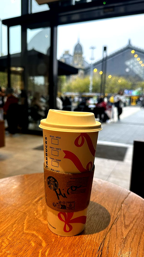 mira.0004 image ~ Altpins