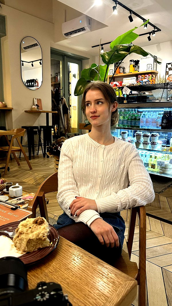 mira.0004 image ~ Altpins