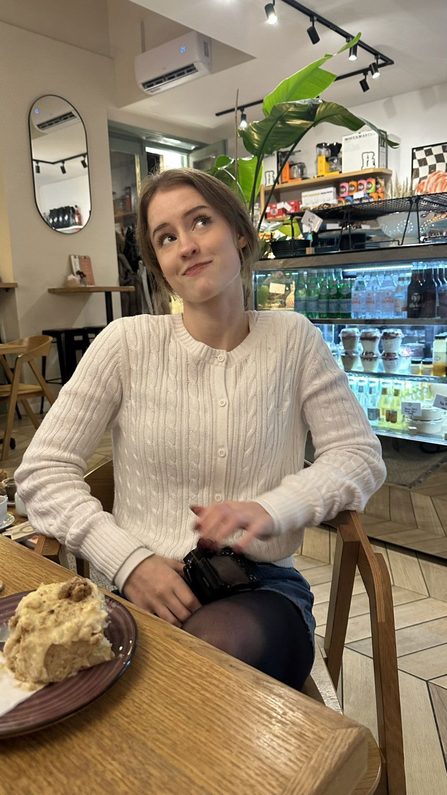 mira.0004 snapchat image archive image