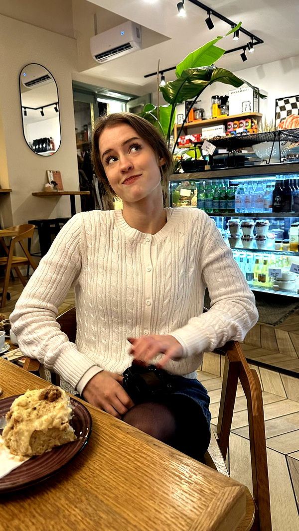 mira.0004 image ~ Altpins