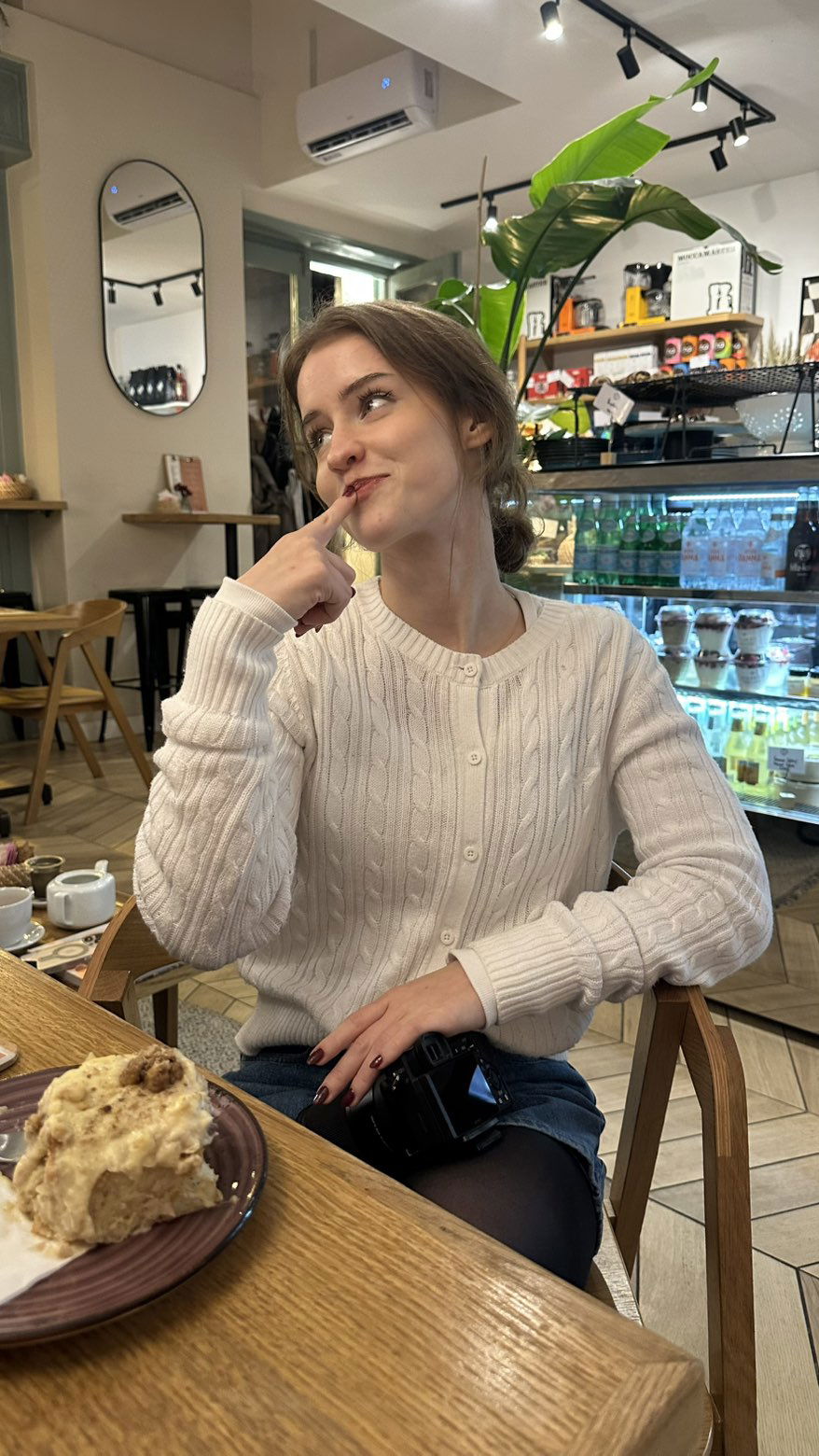 mira.0004 snapchat image archive image