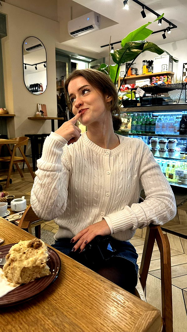 mira.0004 image ~ Altpins