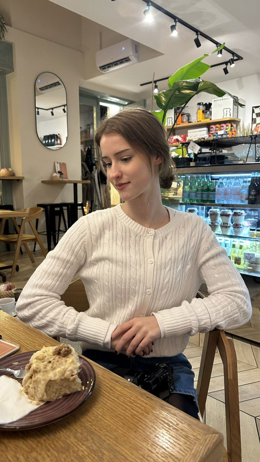 mira.0004 snapchat image archive image