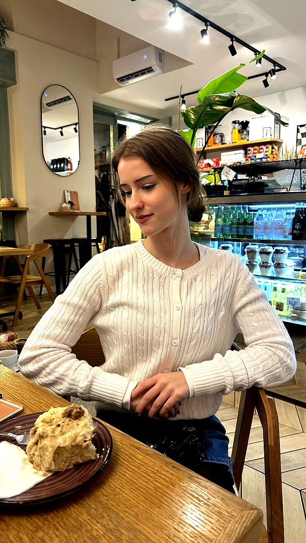 mira.0004 image ~ Altpins