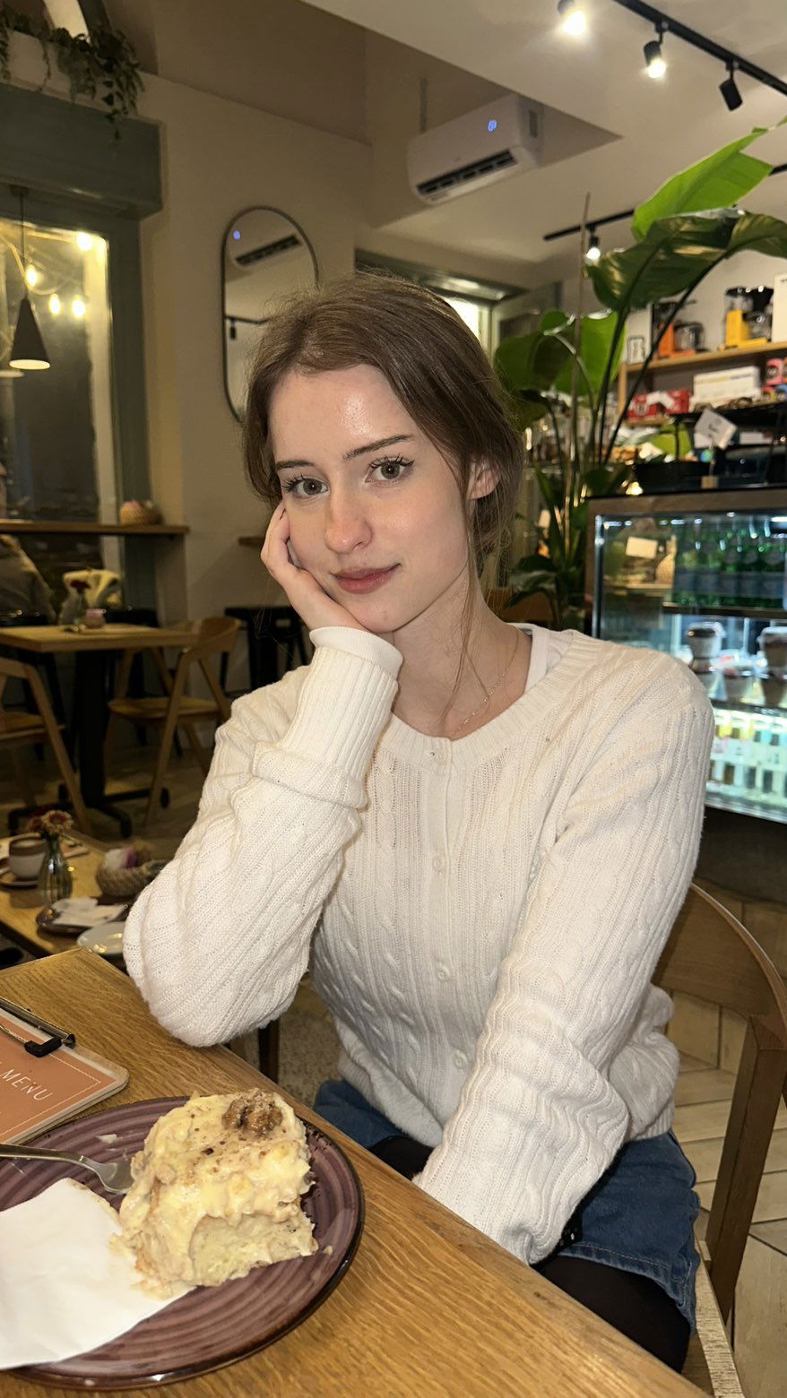 mira.0004 snapchat image archive image