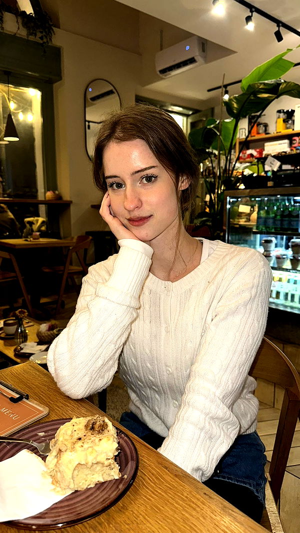 mira.0004 image ~ Altpins