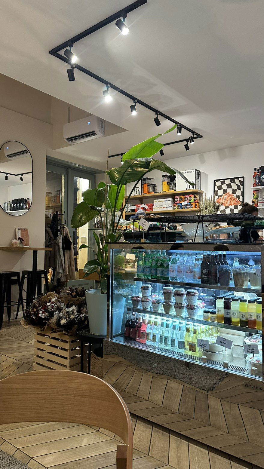 mira.0004 snapchat image archive image