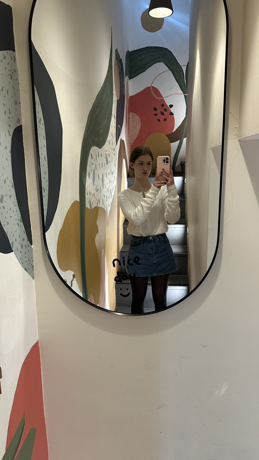 mira.0004 snapchat image archive image