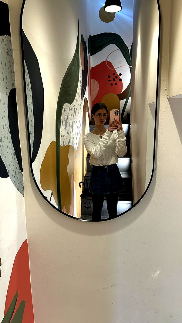 mira.0004 image ~ Altpins