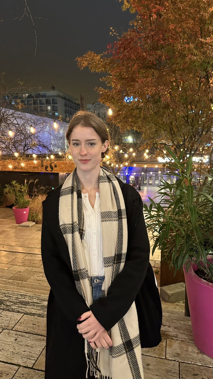 mira.0004 snapchat image archive image