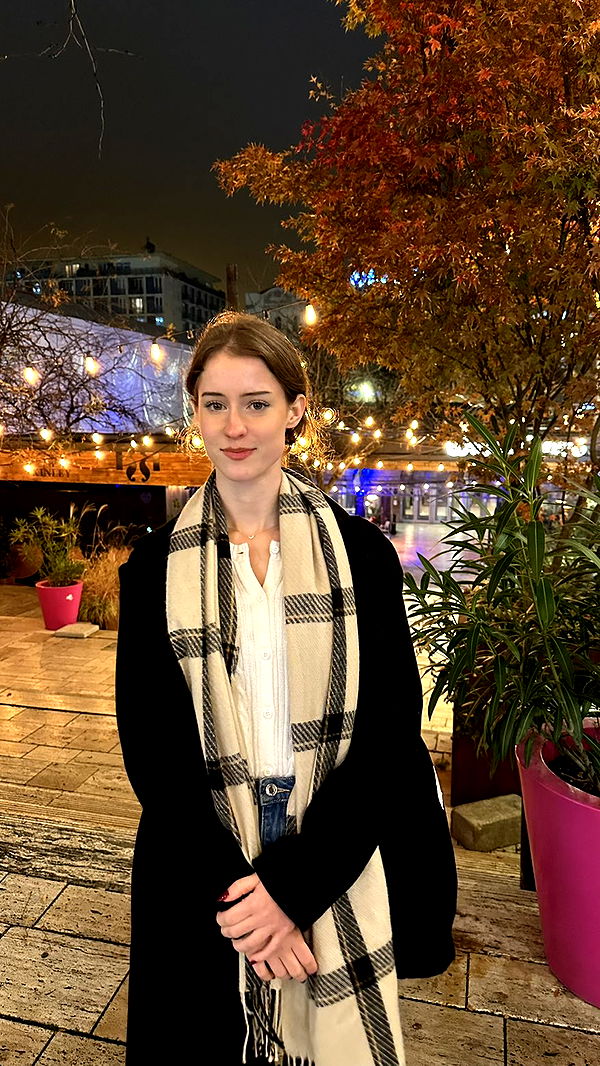 mira.0004 image ~ Altpins