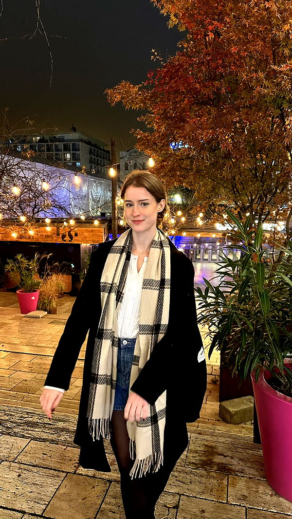 mira.0004 image ~ Altpins