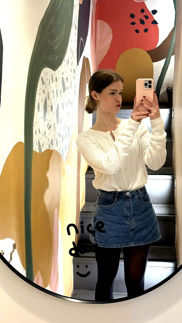 mira.0004 image ~ Altpins