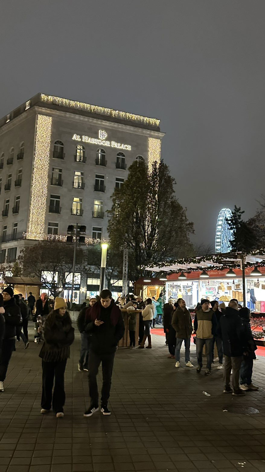 mira.0004 snapchat image archive image