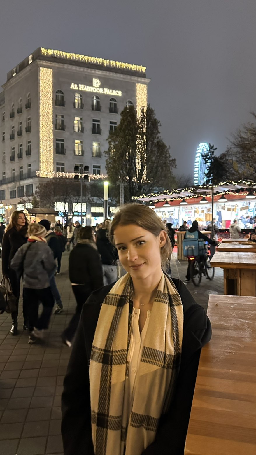 mira.0004 snapchat image archive image