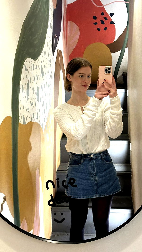 mira.0004 image ~ Altpins