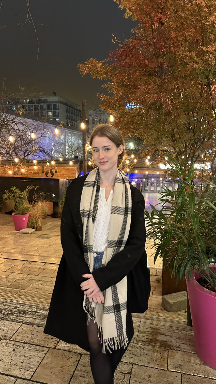 mira.0004 snapchat image archive image