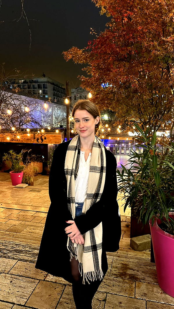 mira.0004 image ~ Altpins