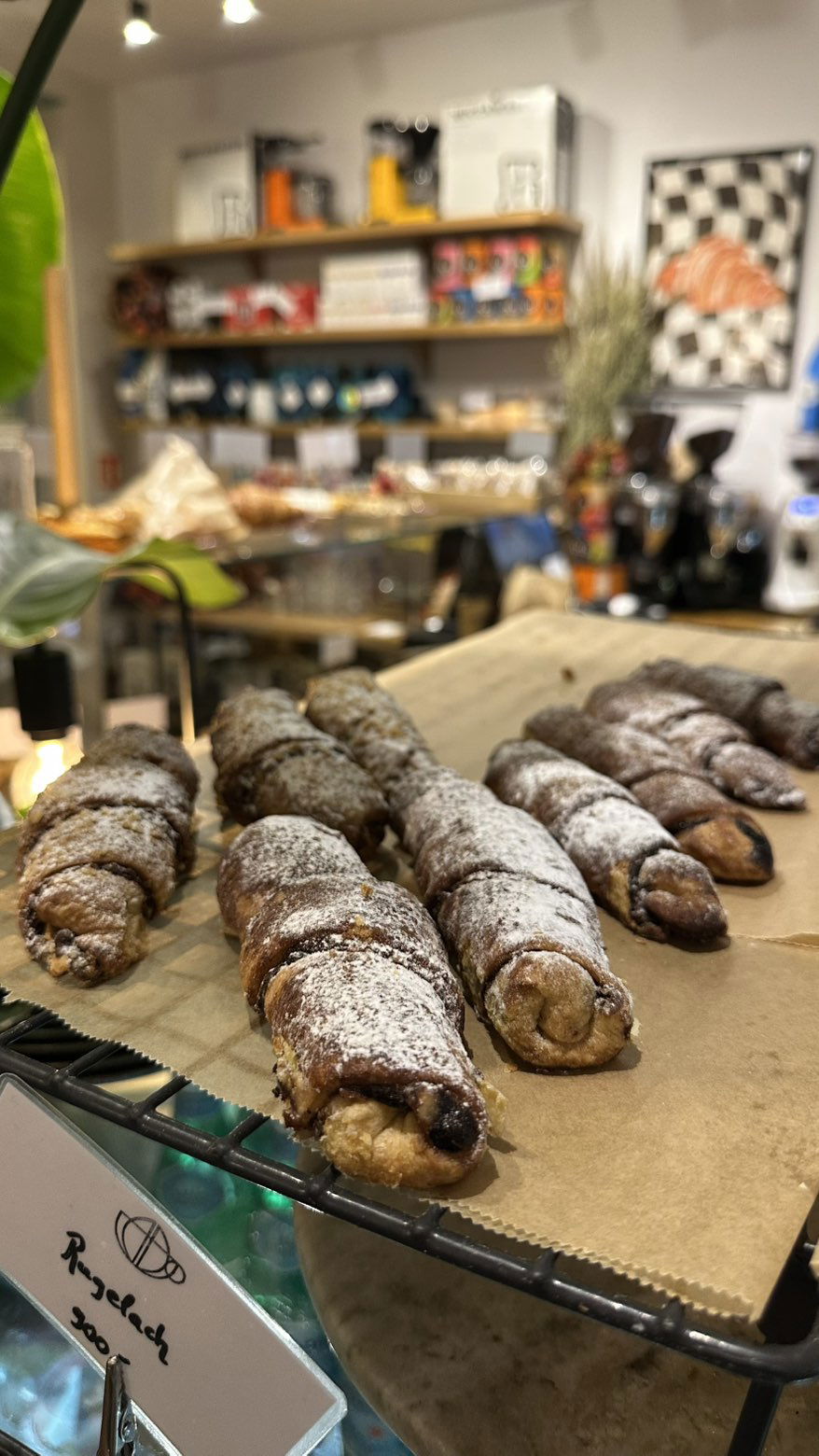 mira.0004 snapchat image archive image