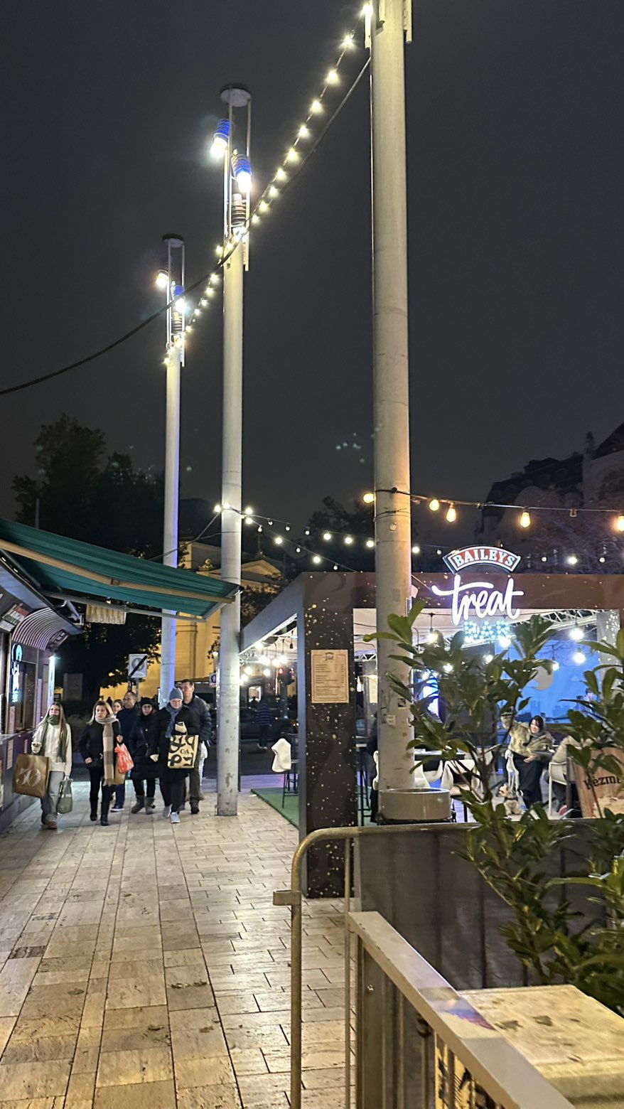 mira.0004 snapchat image archive image