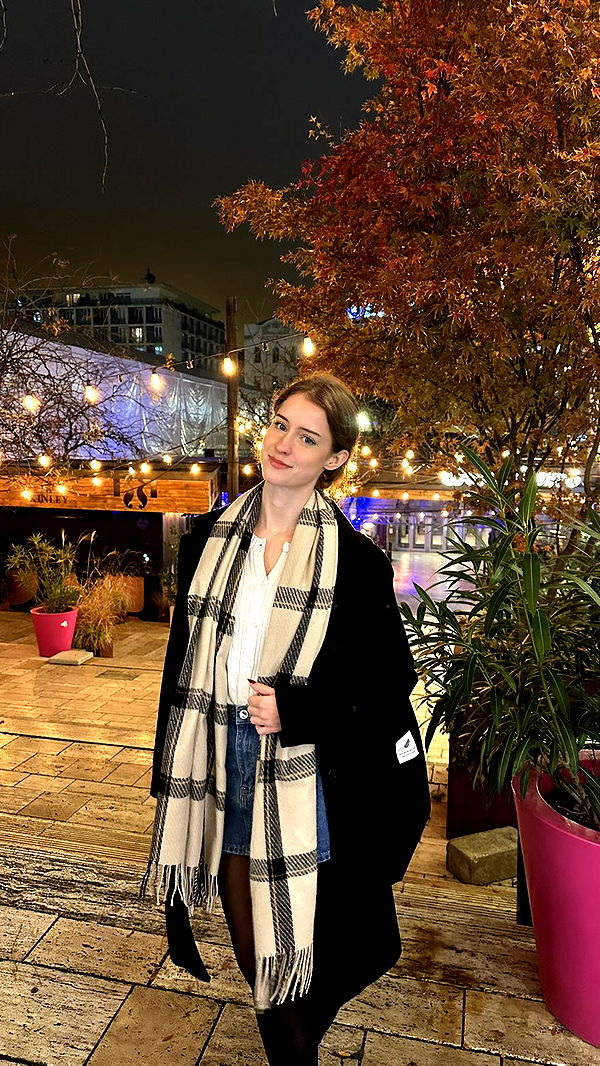 mira.0004 image ~ Altpins