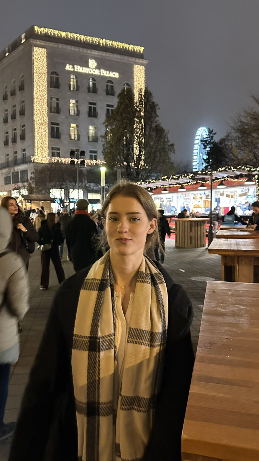 mira.0004 snapchat image archive image