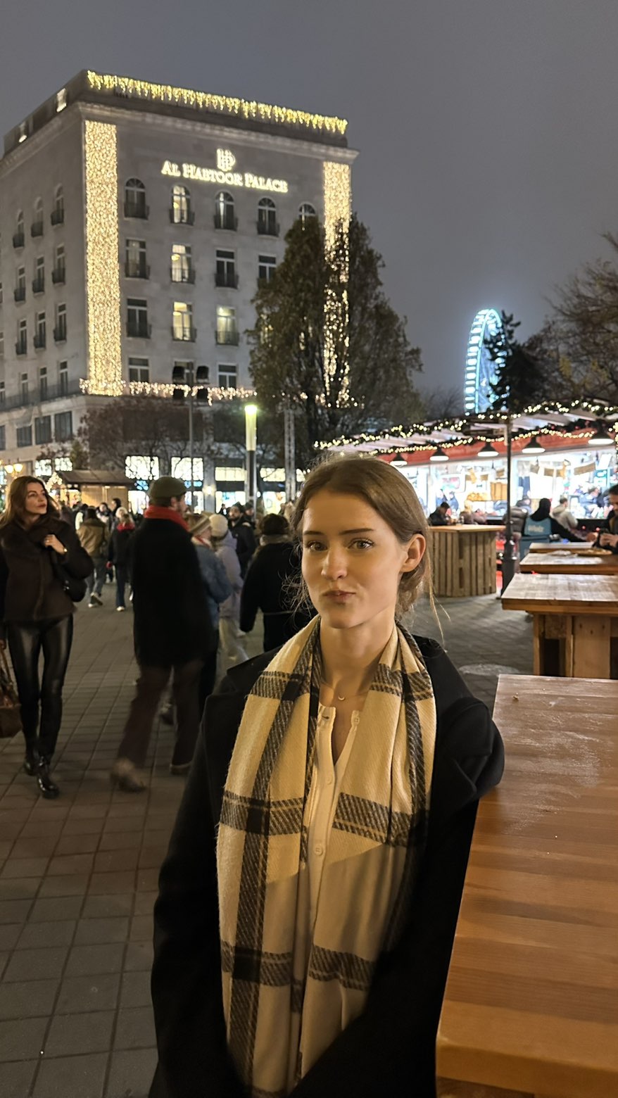 mira.0004 snapchat image archive image