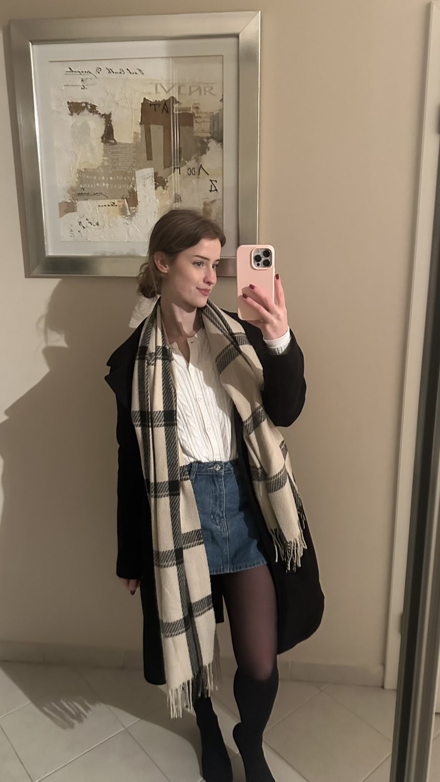 mira.0004 snapchat image archive image