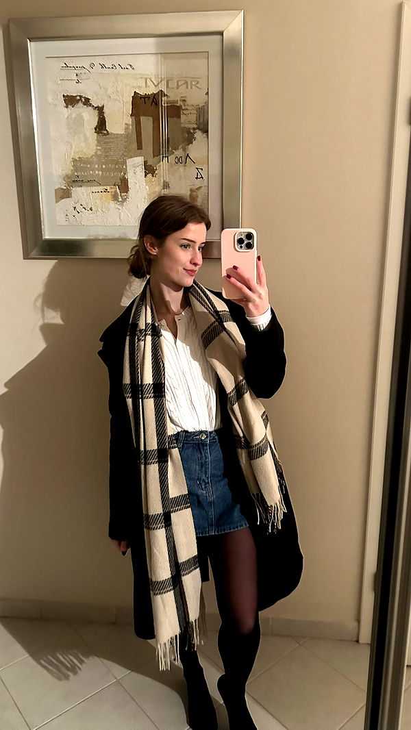 mira.0004 image ~ Altpins