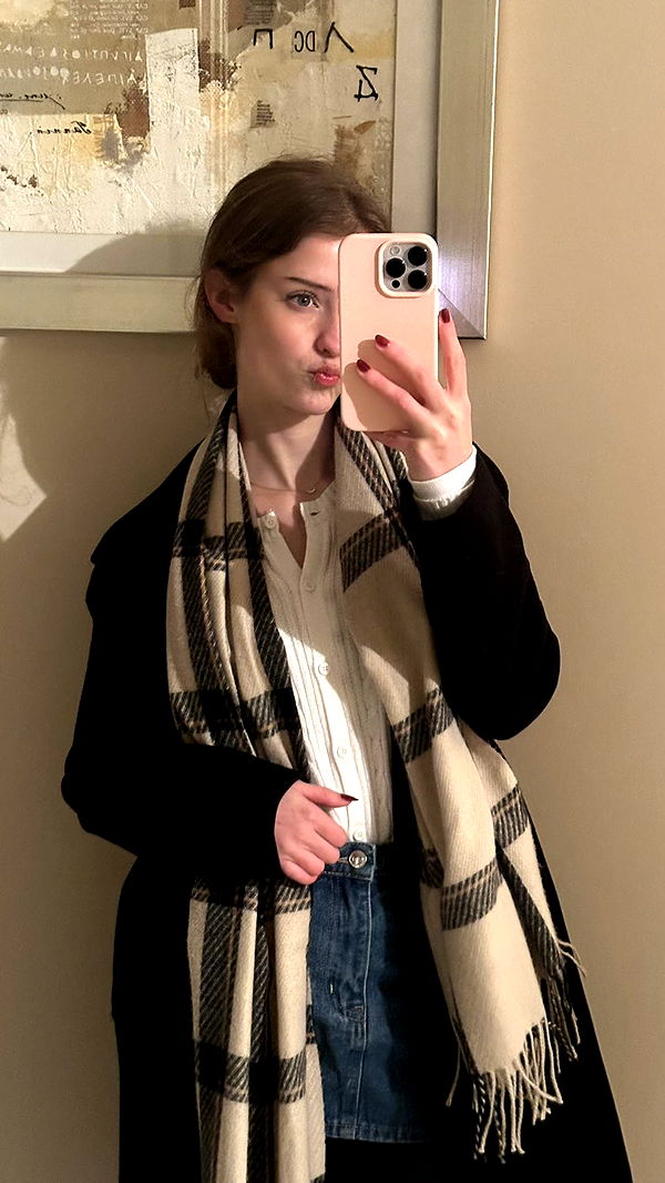 mira.0004 image ~ Altpins