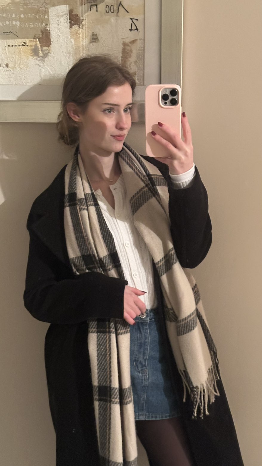 mira.0004 snapchat image archive image