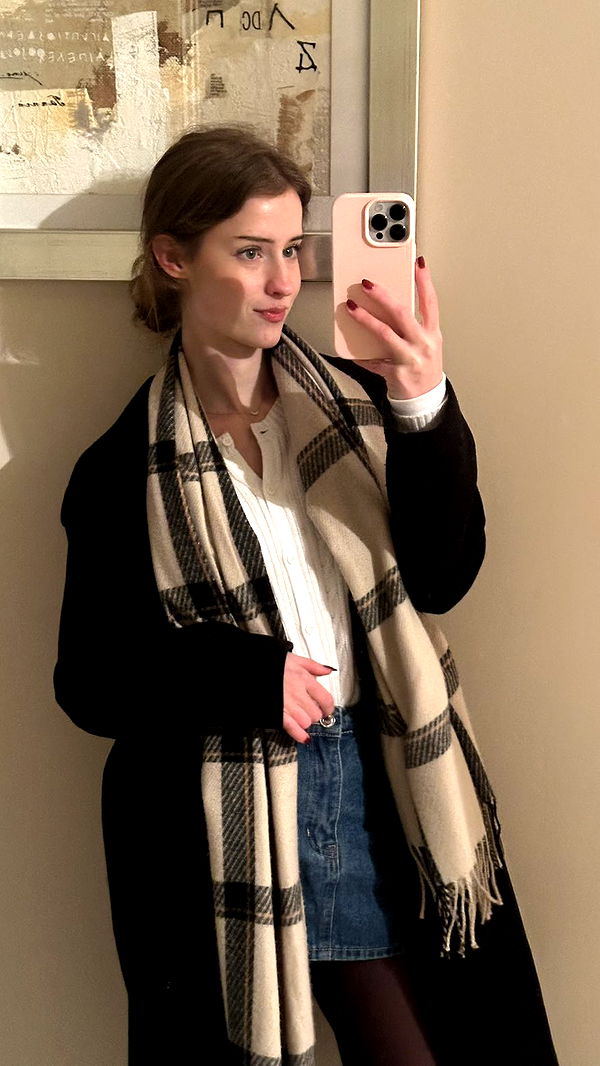 mira.0004 image ~ Altpins