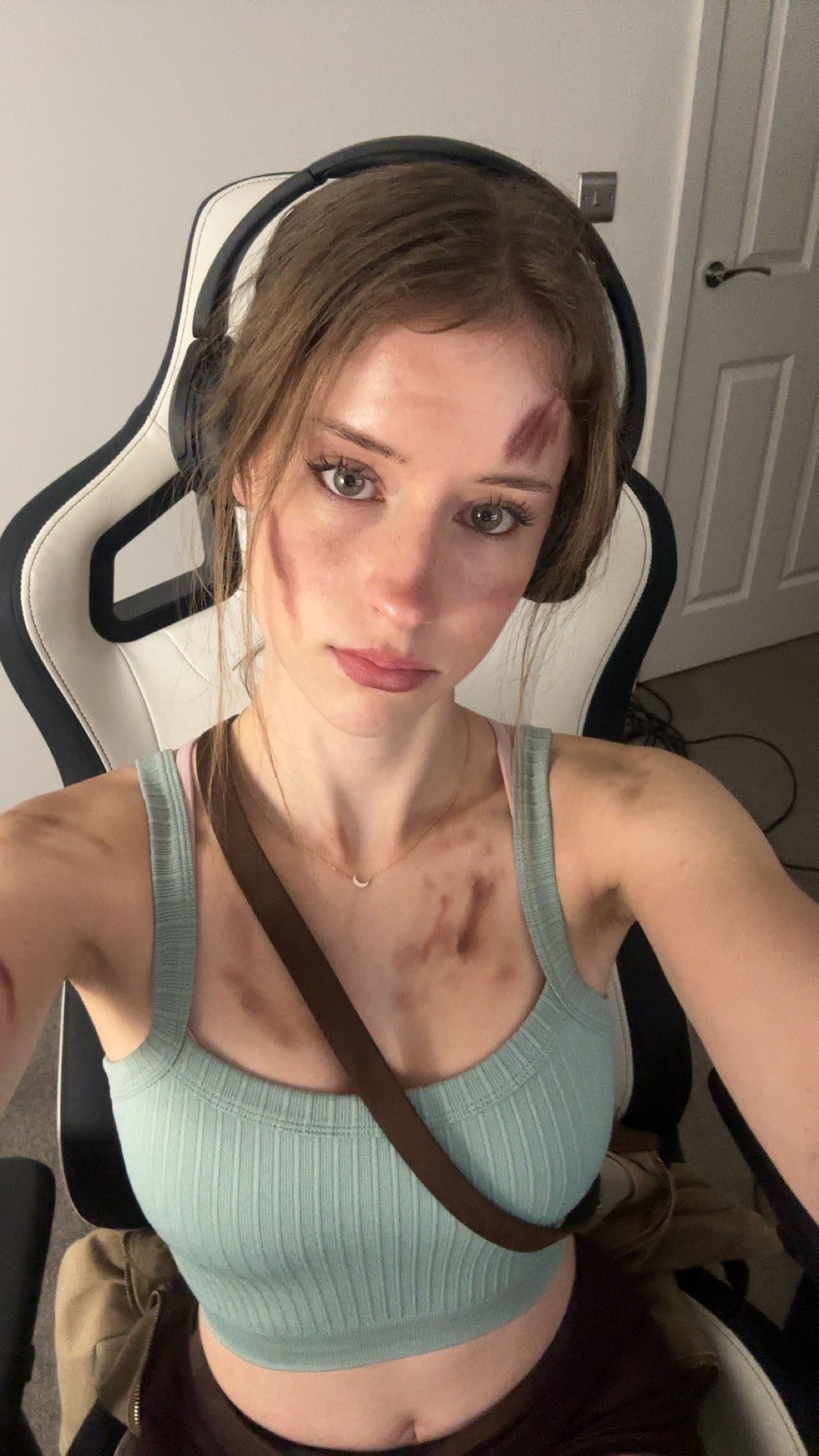 mira.0004 snapchat image archive image