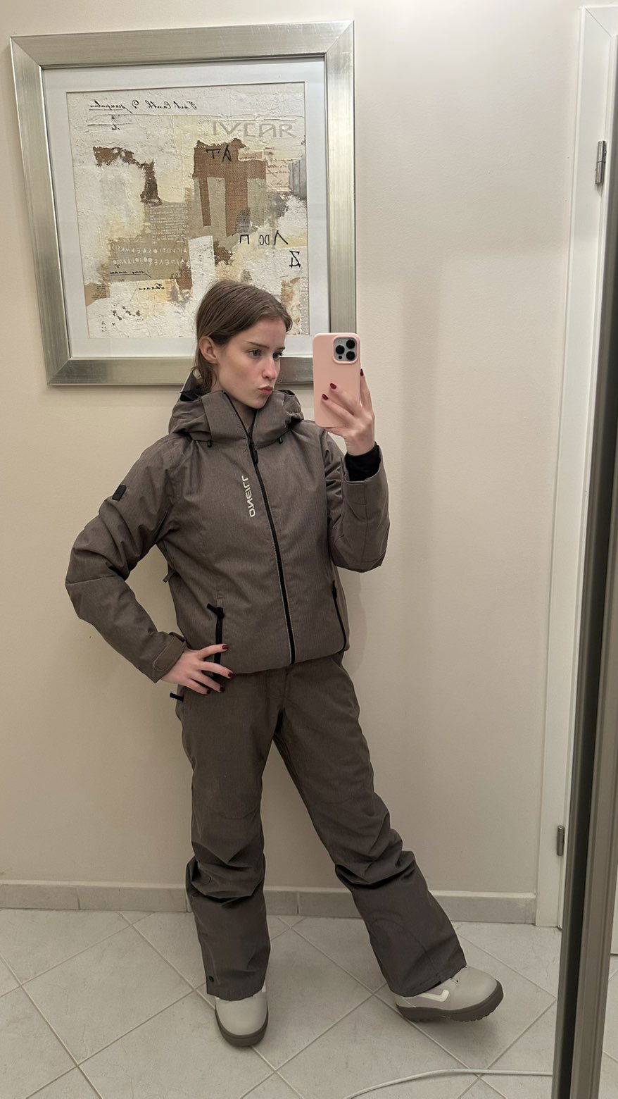 mira.0004 snapchat image archive image